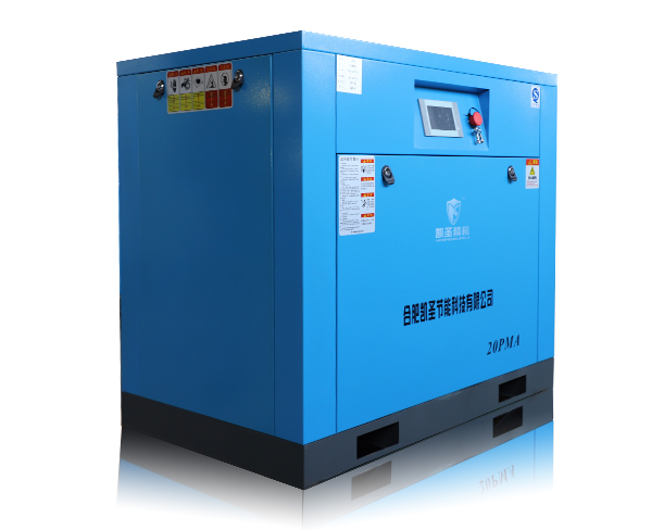 怎么判斷安徽空壓機機油有沒有變質? 怎么判斷安徽空壓機機油有沒有變質?